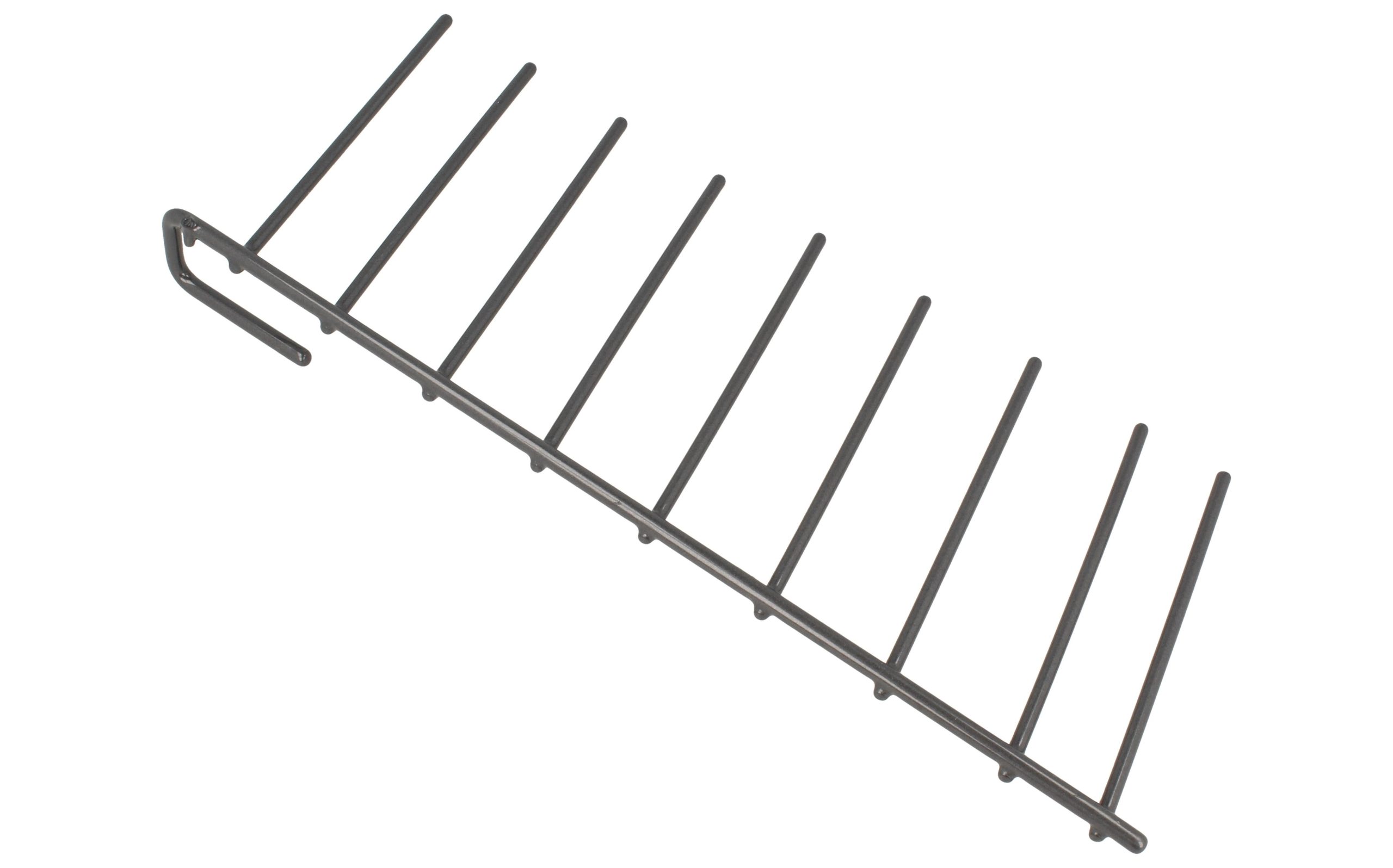 inserto per lavastoviglie beko 1513590101