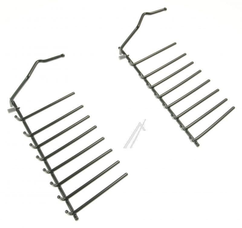 inserto per lavastoviglie constructa 12009530