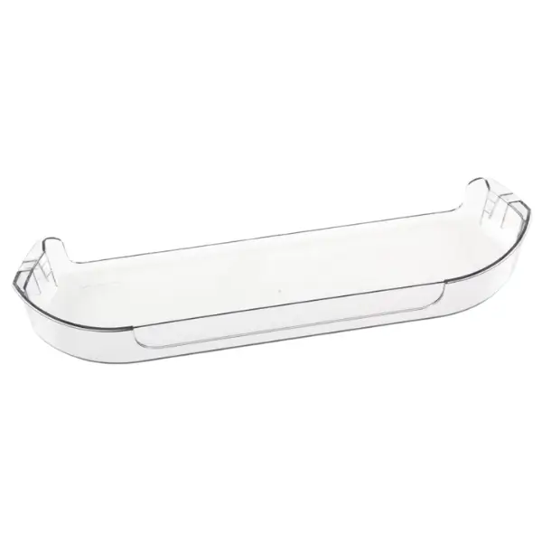 interno porta frigo franke 222815