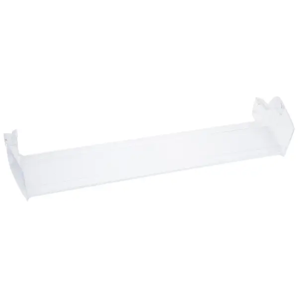 interno porta frigo samsung da63-07404c