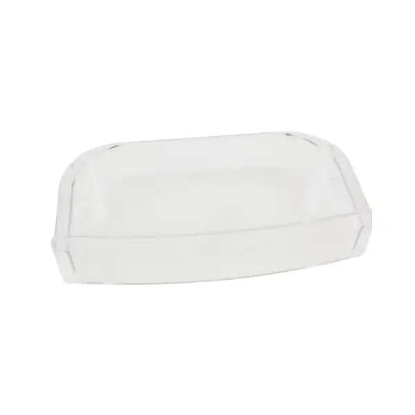 interno porta frigo smeg 613960