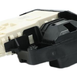 interruttore alternativo per lavatrice lg
