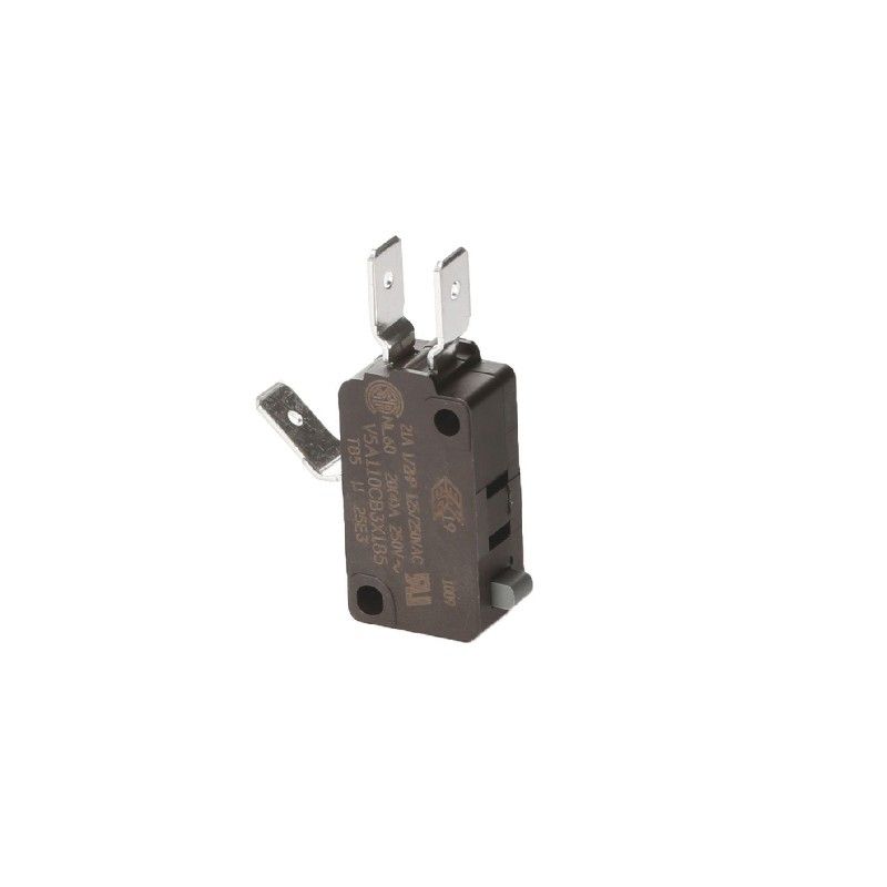 interruttore per lavastoviglie constructa 069796