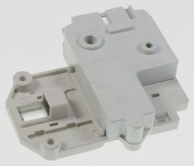 interruttore per lavatrice ignis c00320399