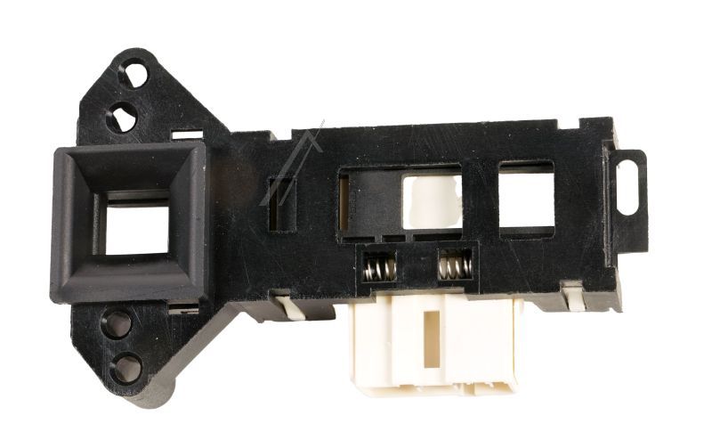 interruttore porta per lavatrice akai 32035412