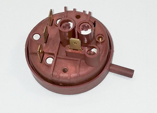 interruttore pulsante per lavatrice beko 2801561200