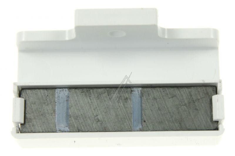 interruttore reed per frigorifero beko 4642600100