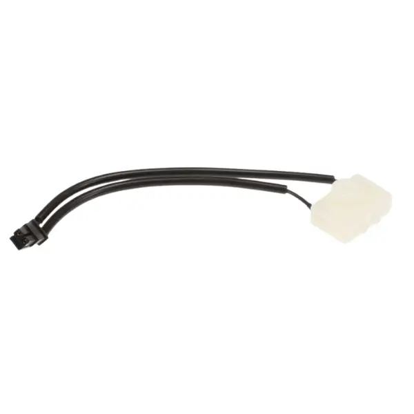 interruttore robot kenwood kw712942