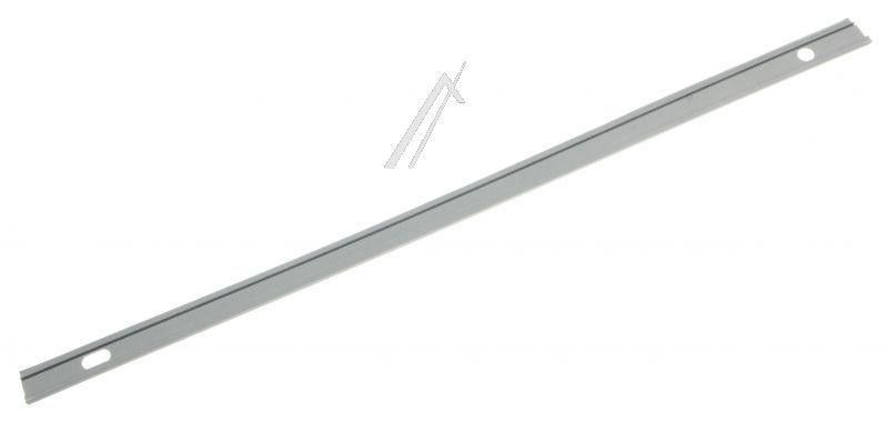 isolante acustico per lavastoviglie beko 1783720200