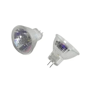 kit 2 lampade cappa faber 133.0016.871