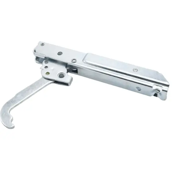 kit 2 pz cerniere per porta forno smeg 931331685