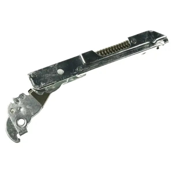 kit cerniera per porta forno smeg 931330805