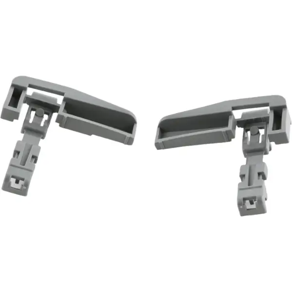 kit cerniere asciugatrice bosch 10016194