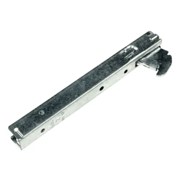 kit cerniere porta forno rex 3577218047