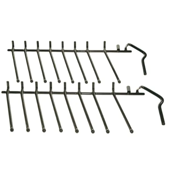 kit inserto lavastoviglie bosch 00645102