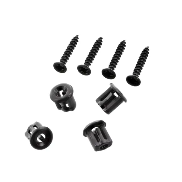 kit montaggio forno rex 50293036005