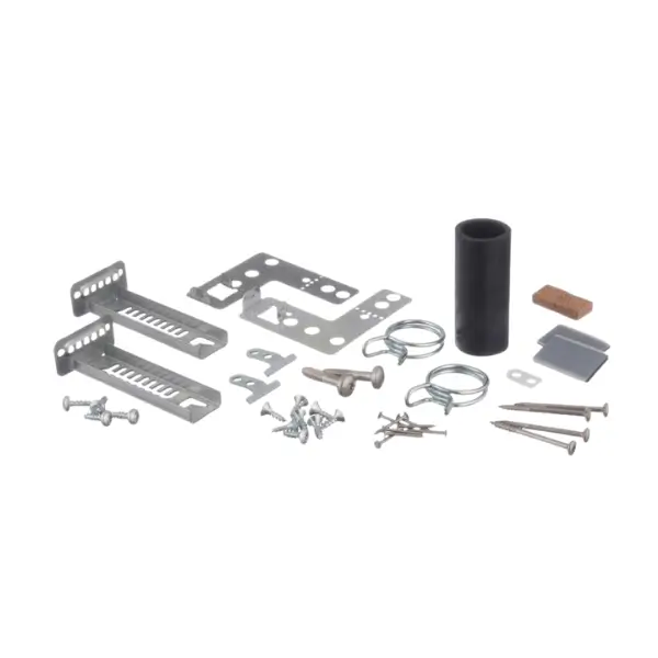 kit montaggio lavastoviglie bosch 00602186