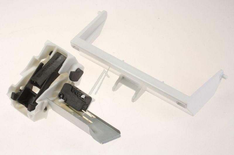 kit porta ls per lavastoviglie aeg 4055260212