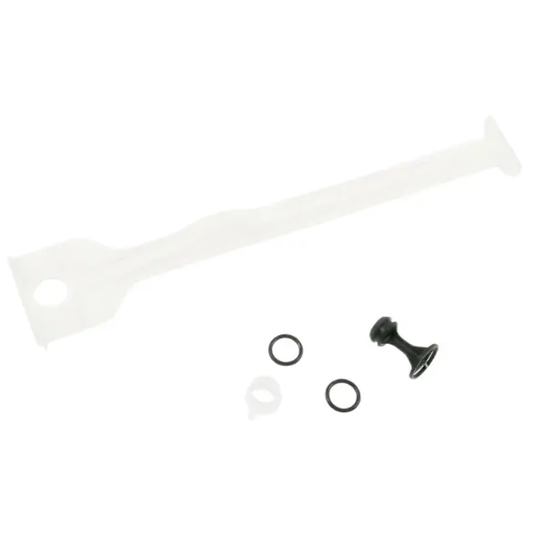kit riparazione serbatoio forno bosch 12004156