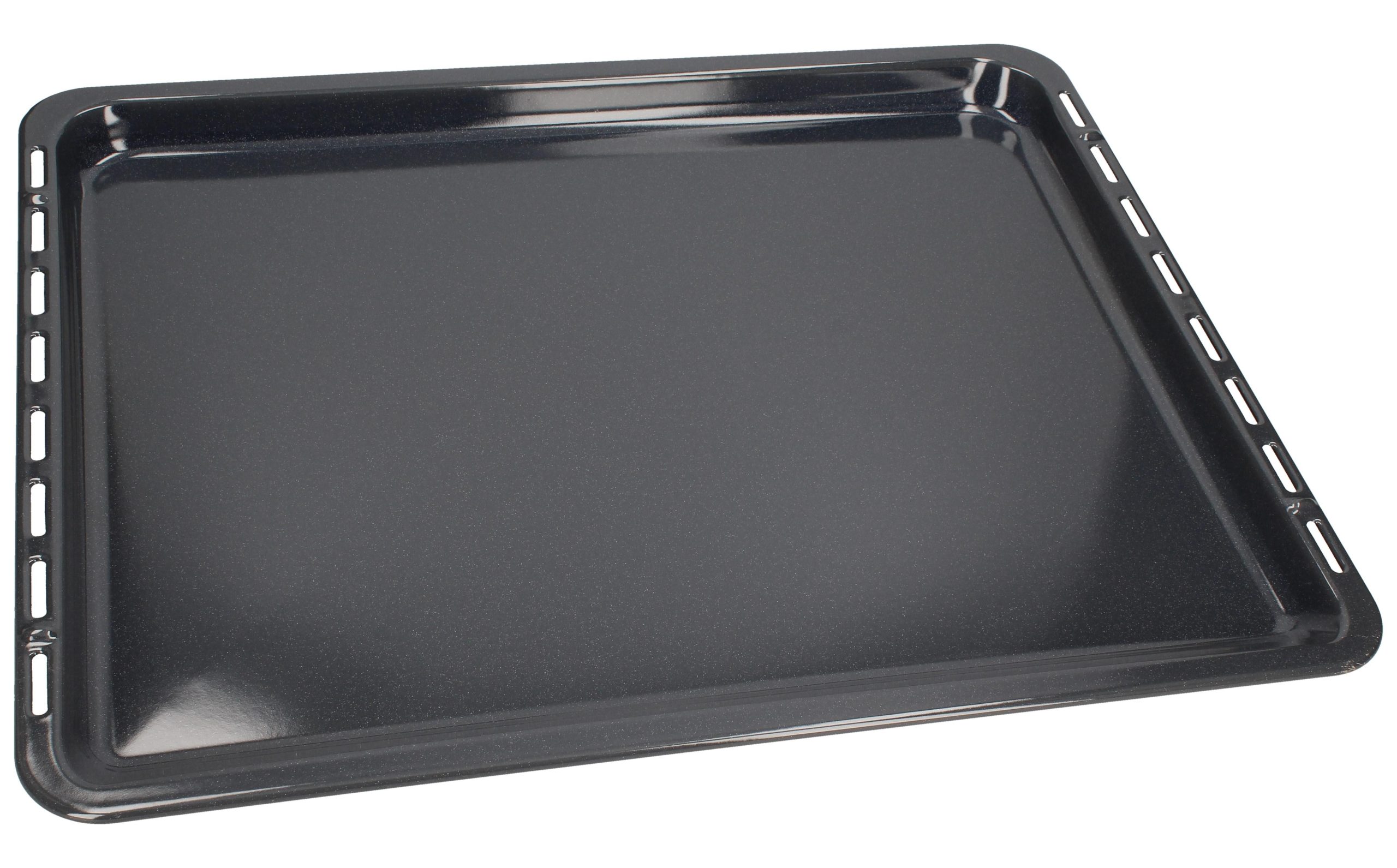 lamiera per forno aeg 3532454075