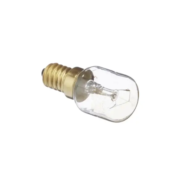 lampada frigo bosch 00032196