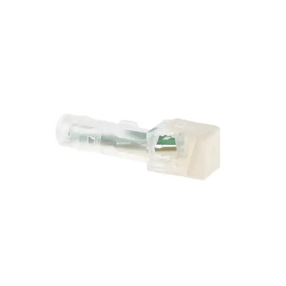 lampadina asciugatrice bosch 00617720