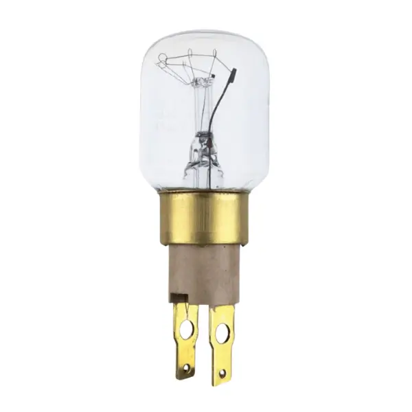 lampadina per frigofiero whirpool 484000000979