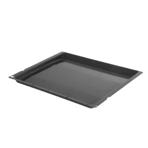 leccarda forno bosch 00437573