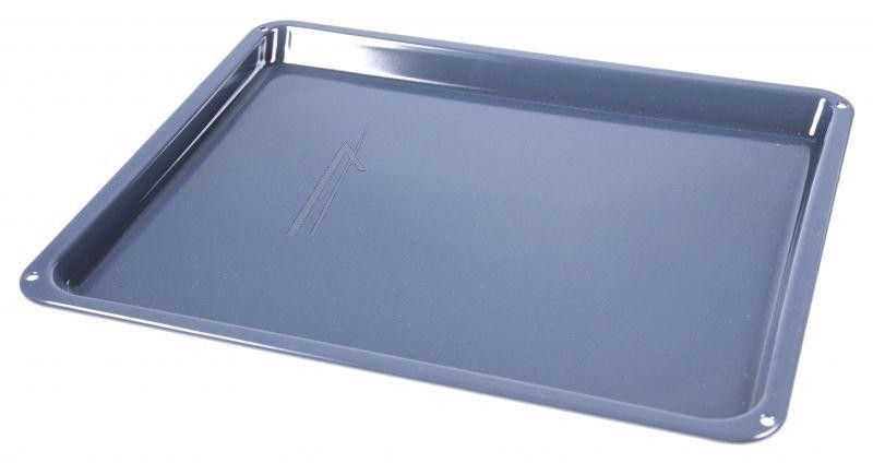 leccarda per forno aeg 546776