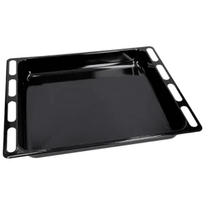 leccarda per forno ariston c00099622