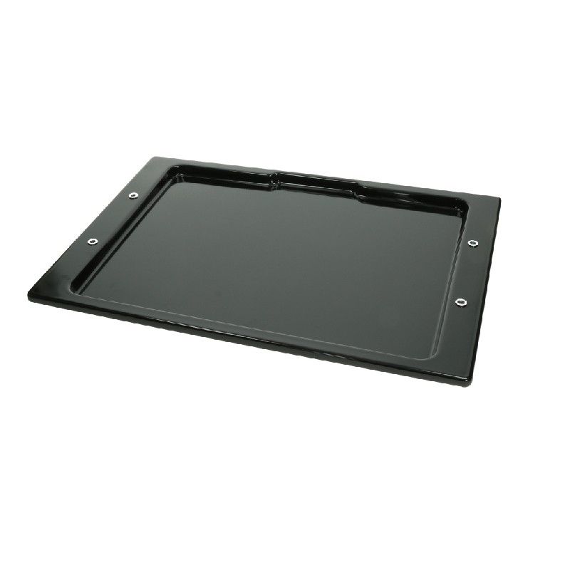 leccarda per forno hotpoint c00076073