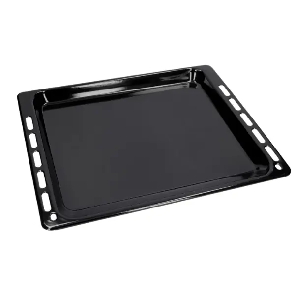 leccarda smaltata per forno whirpool 481010683239