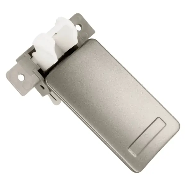 leva dispenser lg abh74721204