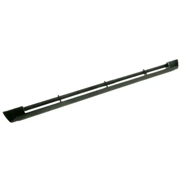 listello griglia porta forno whirpool 481010728768