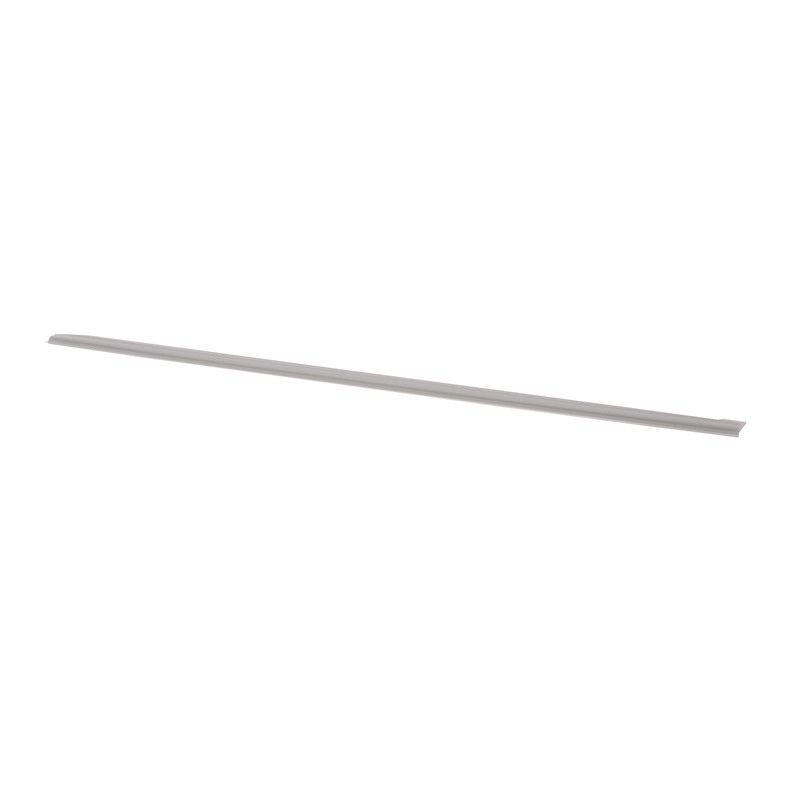 listello per lavastoviglie constructa 668095