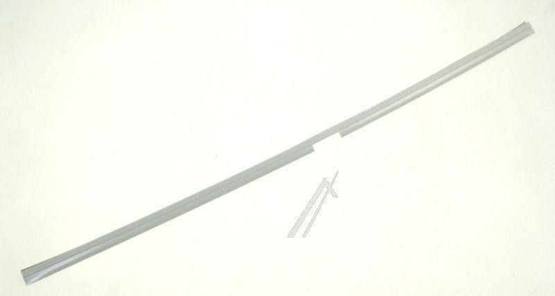 listello per lavastoviglie constructa 705473
