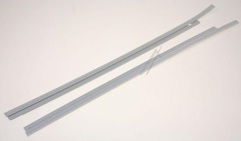 listello per lavastoviglie constructa 706407