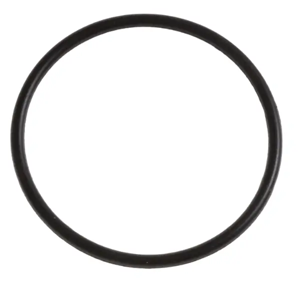 l’o-ring per valvola di sfiato 0017019 dc08/8t dyson