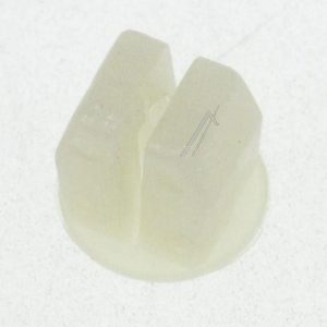 madrevite per lavastoviglie candy 92663236