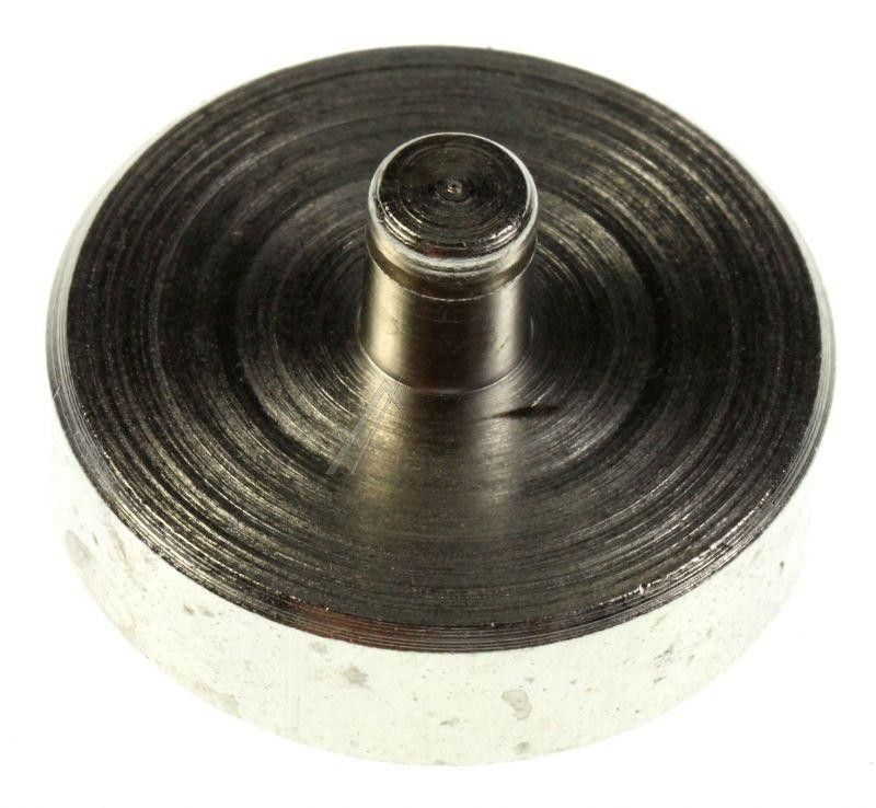 magnete per lavatrice hotpoint-ariston c00033428
