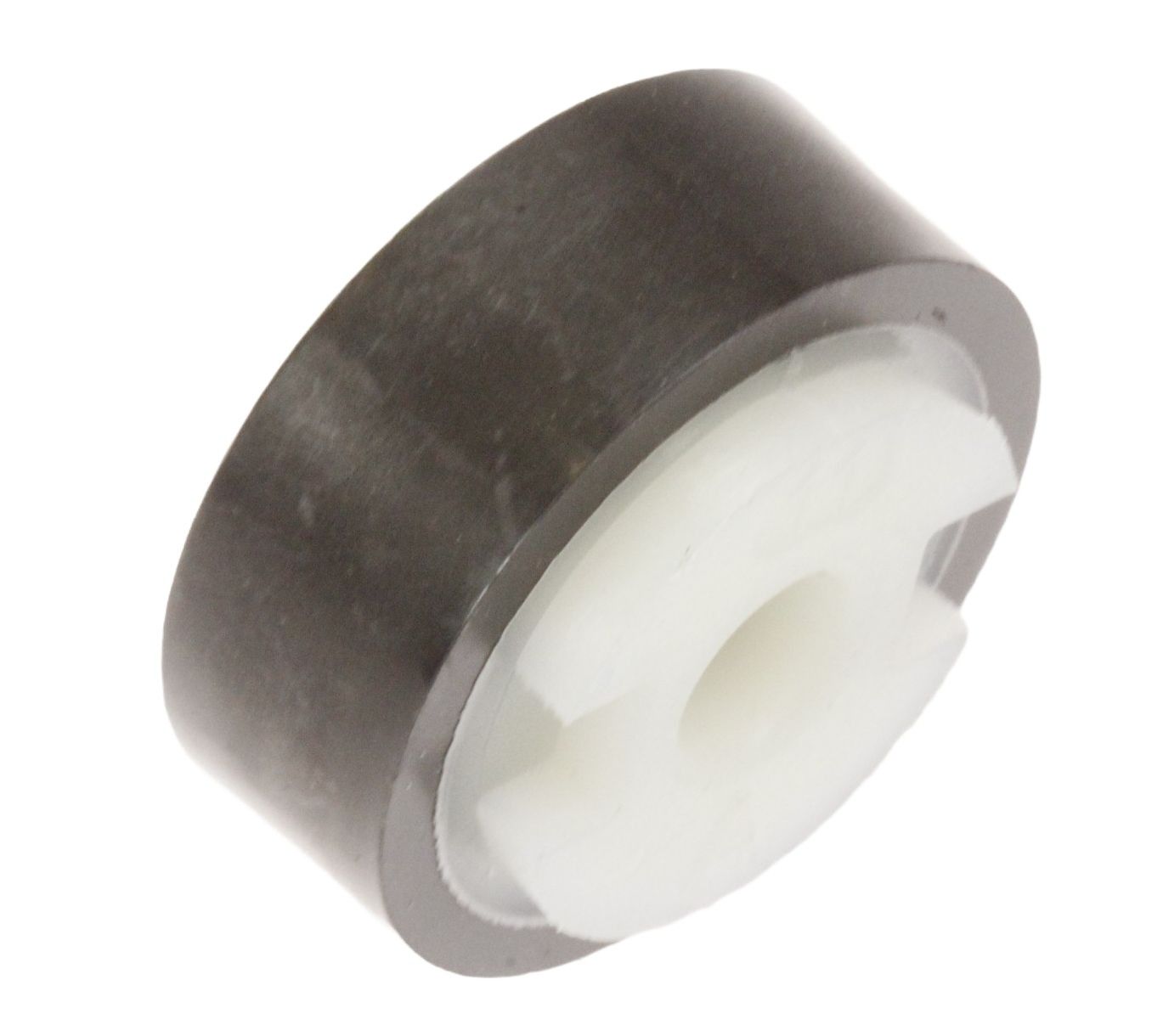 magnete tachimetrico per lavatrice candy 49000465