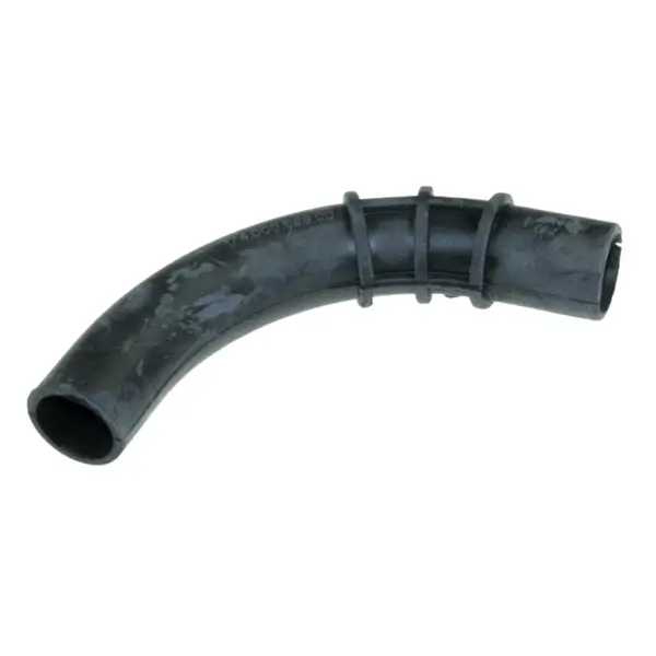 manicotto lavastoviglie ariston c00076233