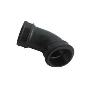 manicotto lavastoviglie candy 91620007