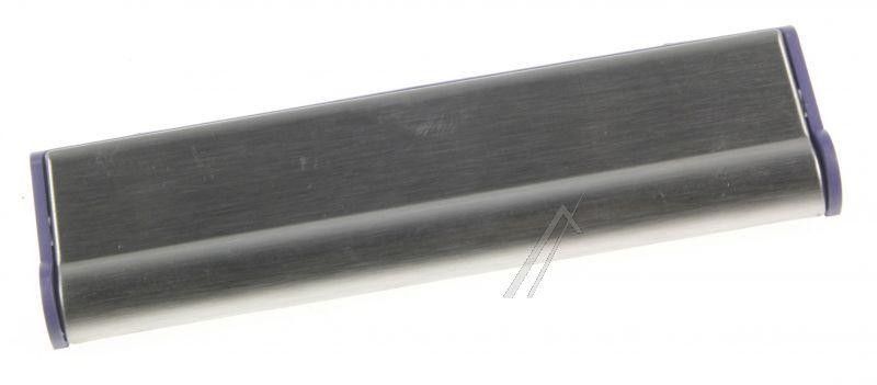 maniglia cestello per lavastoviglie beko 1769250600