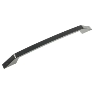 maniglia forno beko 258300052