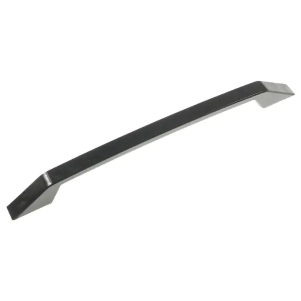 maniglia forno beko 258300052