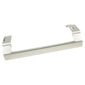 maniglia frigo beko 5916511400