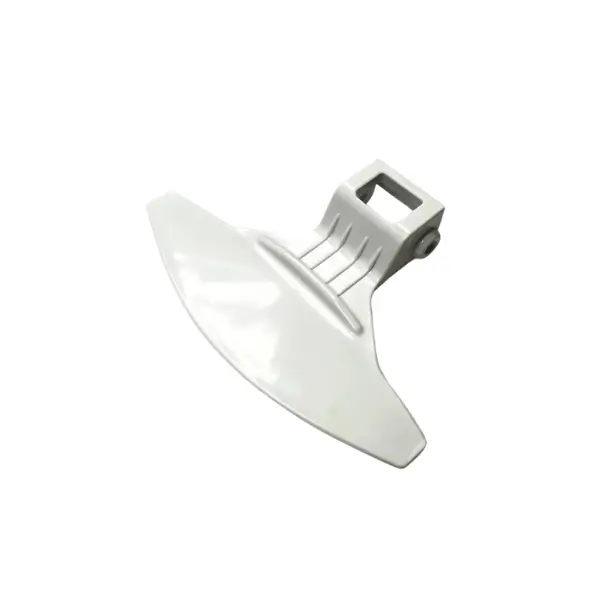 maniglia lavatrice beko 2813170100