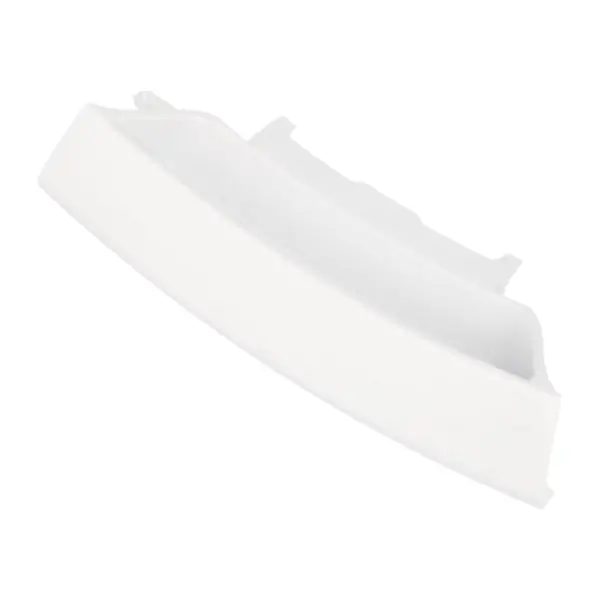 maniglia lavatrice candy 43026519