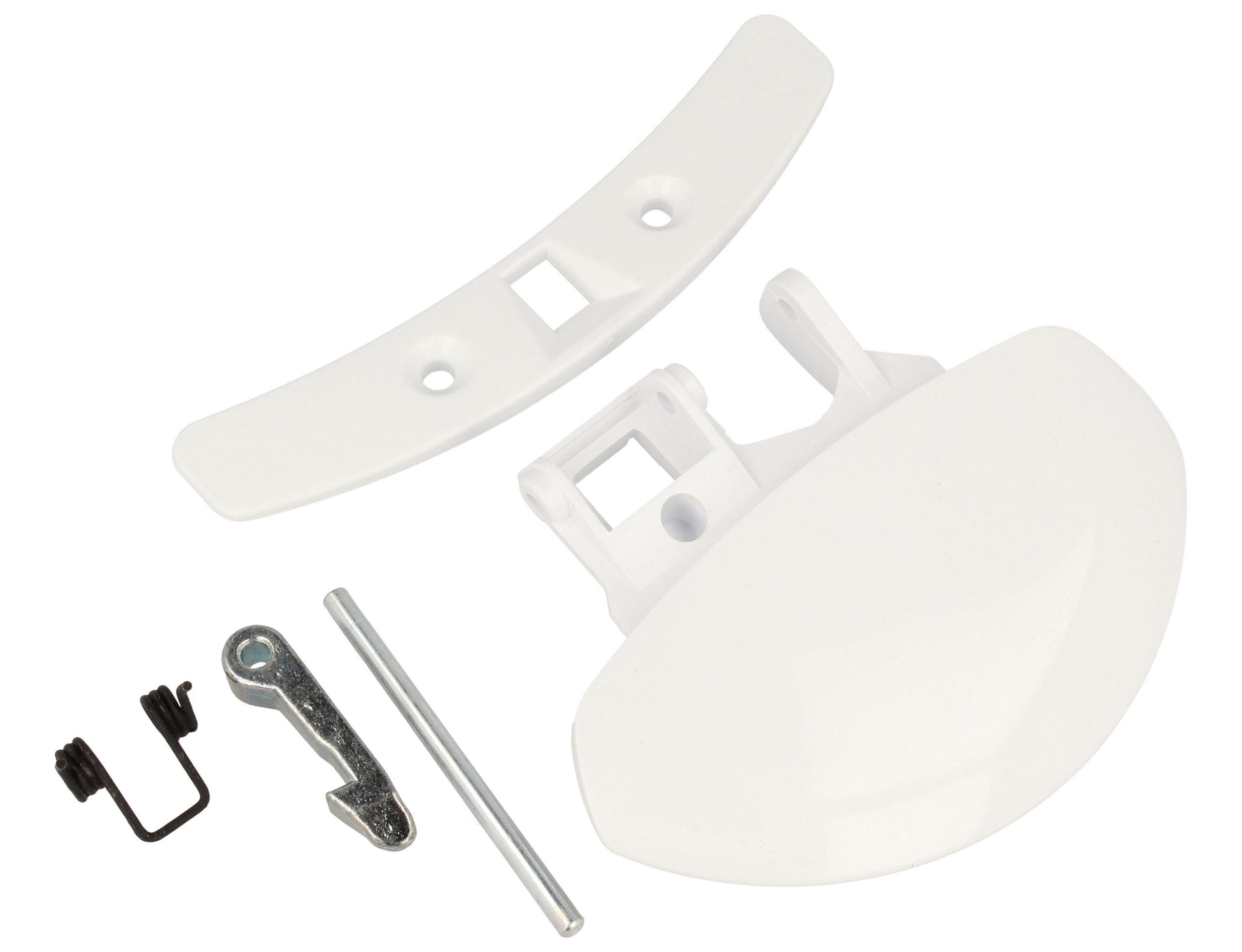 maniglia oblò per lavatrice juno 50276646002
